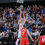 VTB league_Lokomotiv_PARMA