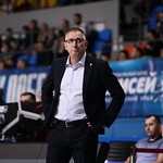 VTB league_Enisey_Avtodor