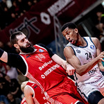 VTB league_MBA-MAI_Pari NN