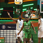 VTB league_Unics_Zenit