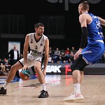 VTB league_Enisey_Avtodor