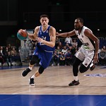 VTB league_Enisey_Avtodor