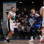 VTB league_Enisey_Avtodor