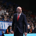 VTB league_Enisey_Avtodor