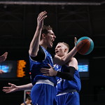 VTB league_Enisey_Avtodor