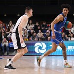 VTB league_Enisey_Avtodor