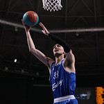 VTB league_Enisey_Avtodor