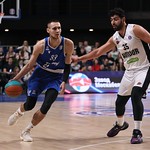 VTB league_Enisey_Avtodor