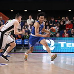 VTB league_Enisey_Avtodor