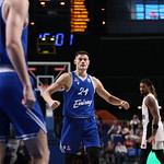 VTB league_Enisey_Avtodor