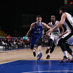 VTB league_Enisey_Avtodor