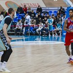 VTB league_Astana_CSKA