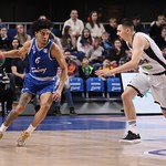 VTB league_Enisey_Avtodor