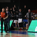 VTB league_Enisey_Avtodor