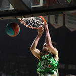 VTB league_Unics_Zenit