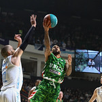 VTB league_Unics_Zenit