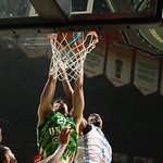 VTB league_Unics_Zenit