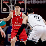 VTB league_MBA-MAI_Pari NN