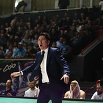 VTB league_Unics_Zenit