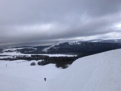 Photo Vassieux-en-Vercors