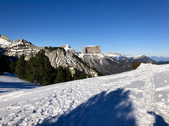 Photo Le Monestier-du-Percy