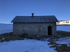 Photo Saint-Maurice-en-Trièves