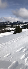 Photo Vassieux-en-Vercors