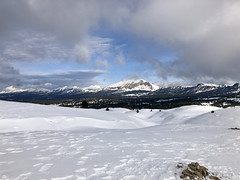 Photo Vassieux-en-Vercors