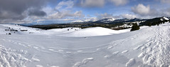 Photo Vassieux-en-Vercors