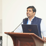 gallery_image