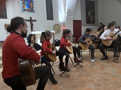 2024 Concert Noël Baroque