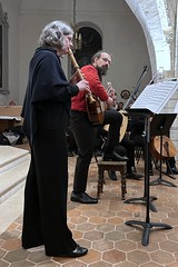 2024 Concert Noël Baroque