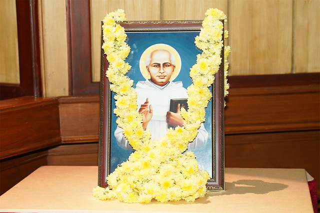 gallery_image