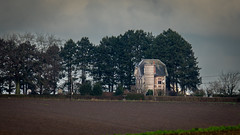 Maison Marles les Mines