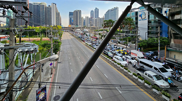 Bangkok, Thailand