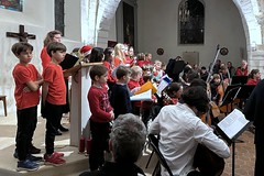 2024 Concert Noël Baroque