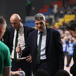 VTB league_Enisey_Unics