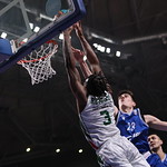 VTB league_Enisey_Unics