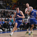 VTB league_Enisey_Unics