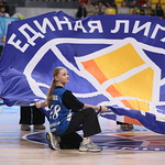 VTB league_Enisey_Unics