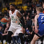 VTB league_Enisey_Unics