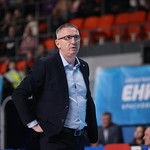 VTB league_Enisey_Unics