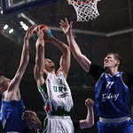 VTB league_Enisey_Unics