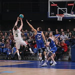 VTB league_Enisey_Unics