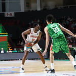 VTB league_Unics_Uralmash