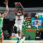 VTB league_Unics_Uralmash