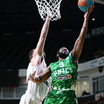 VTB league_Unics_Uralmash