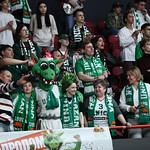 VTB league_Unics_Uralmash