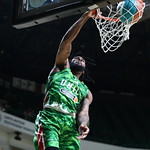 VTB league_Unics_Uralmash