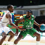 VTB league_Unics_Uralmash